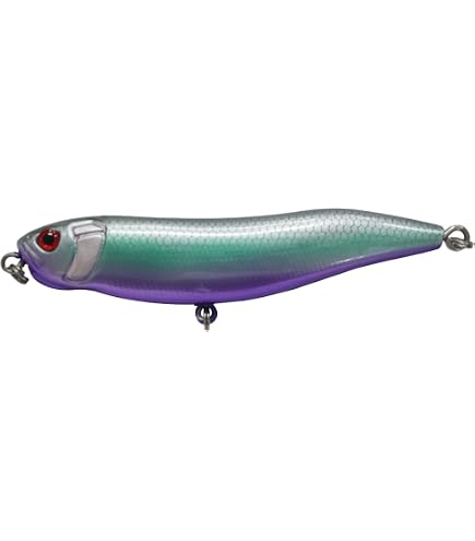 DRT タイニークラッシュ LOW ビワサギ Amazon.co.jp: DRT TINYKLASH Low BIWASAGI タイニークラッシュ